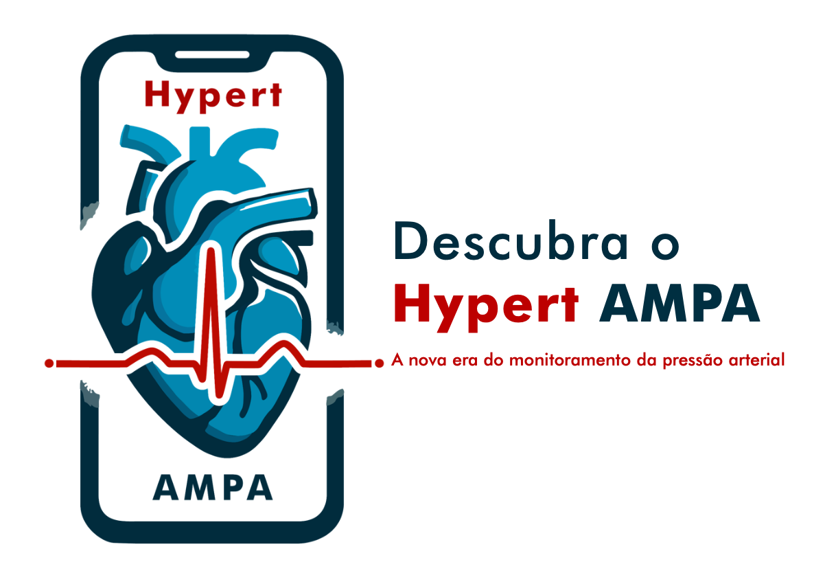 Projeto Hypert AMPA