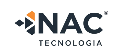 NAC Tecnologia