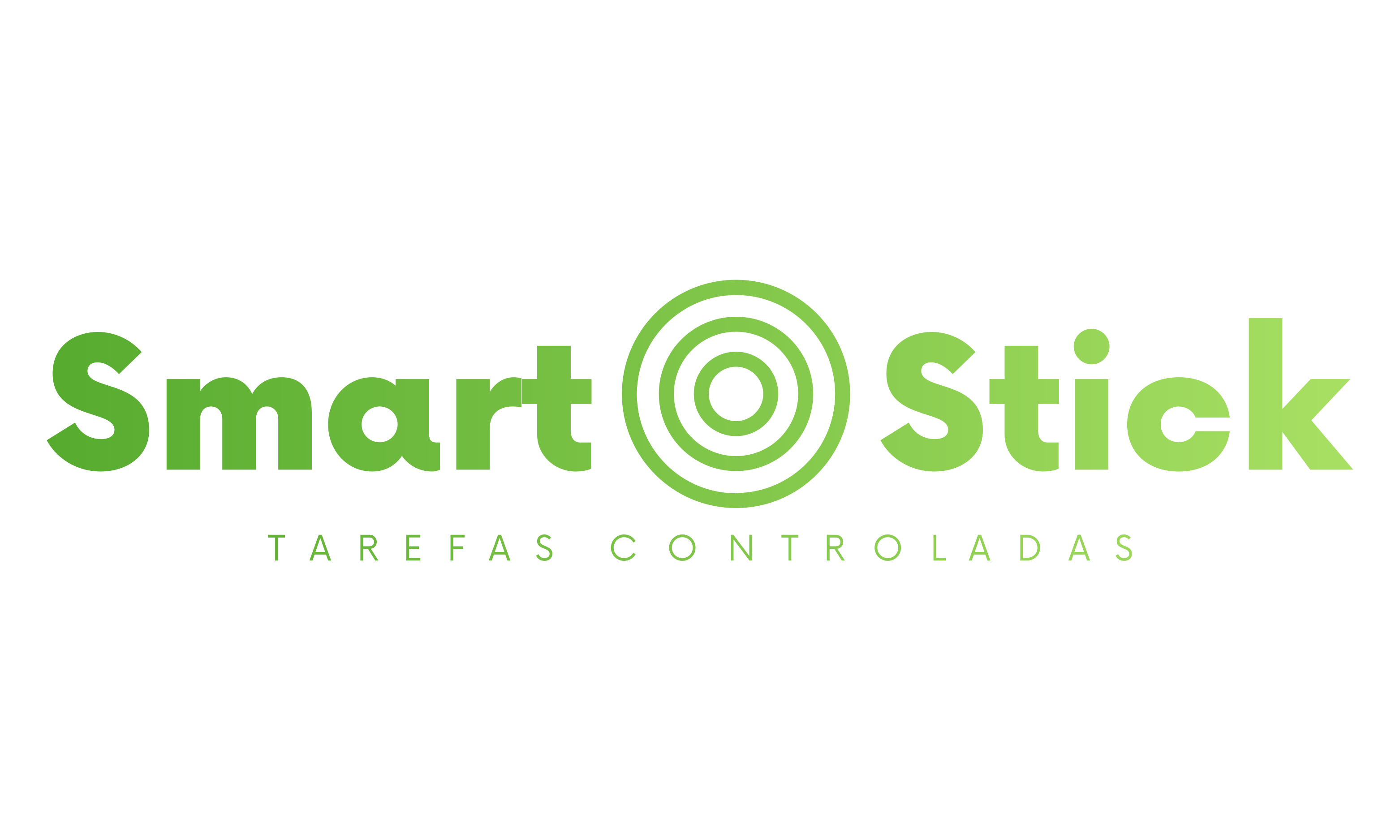 Projeto SmartStick