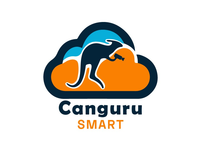 Projeto Canguru Smart